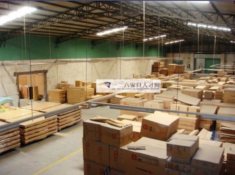 孟莎家居定制：打造属于您的高端别墅家具